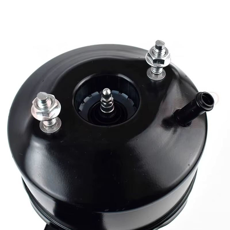 Booster CLUTCH Toyota LAND CRUISSER FZJ70 1971-