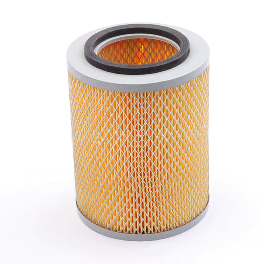 Filtro de Aire Toyota HILUX L / 2L