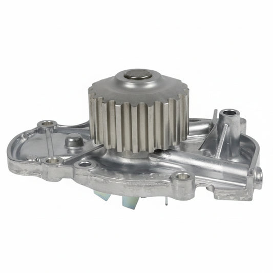 Bomba Agua Honda Accord F20 89 NAKARA