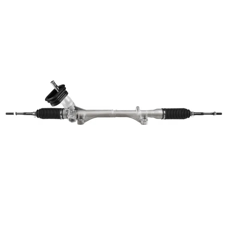 Cremallera de dirección Nissan Sentra B16 2007-2012