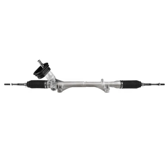Cremallera de dirección Nissan Sentra B16 2007-2012
