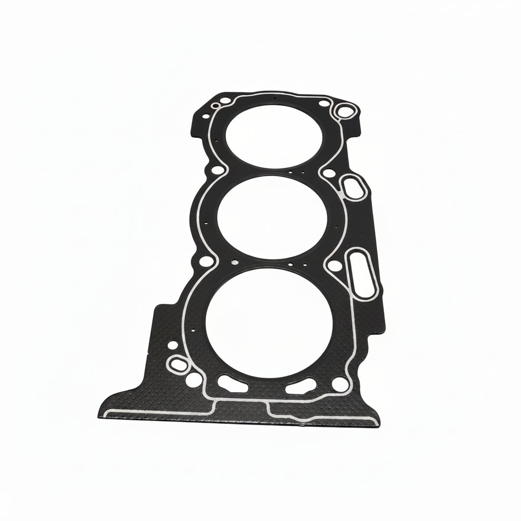 Empaque de culata Toyota Tacoma 06-1GR Metal SET