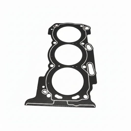 Empaque de culata Toyota Tacoma 06-1GR Metal SET