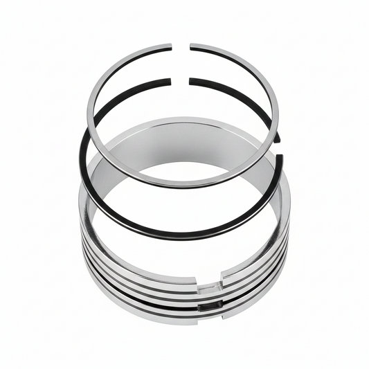 Anillos Motor Toyota 4AF 7AF