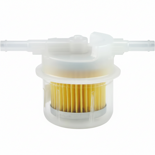 Filtro de Combustible Toyota CELICA / STARLET