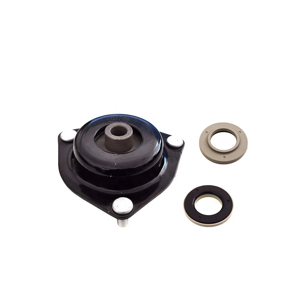 Soporte De Amortiguador Nissan SENTRA B15 2000-2005