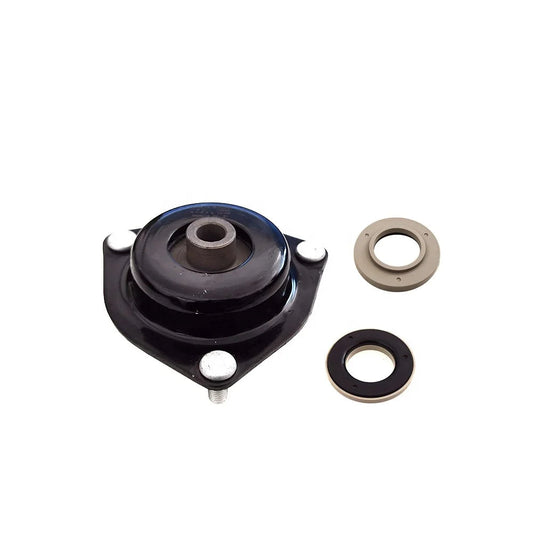 Soporte De Amortiguador Nissan SENTRA B15 2000-2005