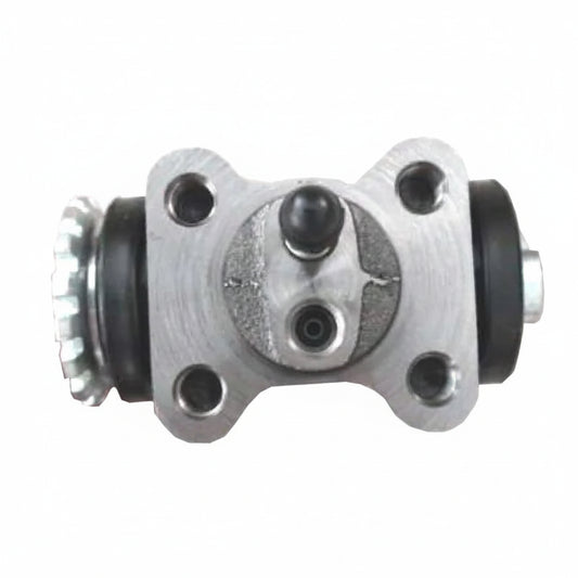Bomba de rueda trasera Isuzu 1NPR 4HF1 derecha