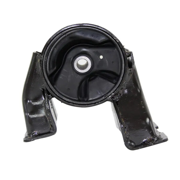 Soporte de motor Hyundai Elantra 2007- Trasero
