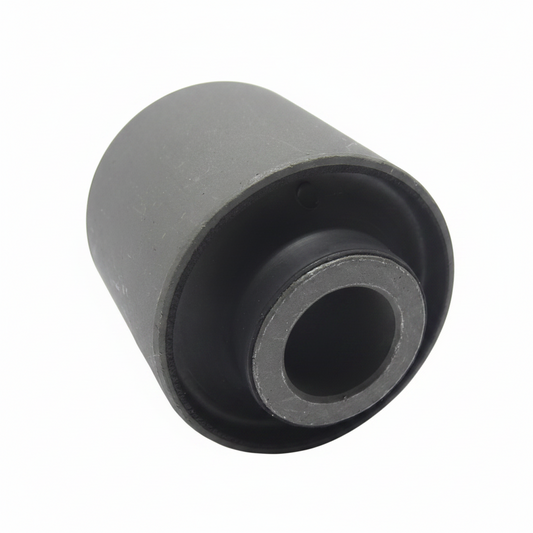 Buje de Tensor TRAS Toyota LAND CRUISER 18X50X60