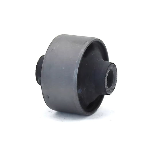 Buje de Suspensión TIJERA Infiniti Trasero Toyota RAV4 06