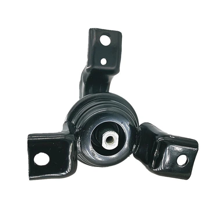 Soporte de motor Mitsubishi Lancer 2002-2006