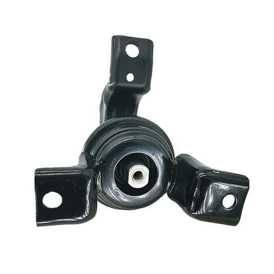 Soporte de motor Mitsubishi Lancer 2002-2006