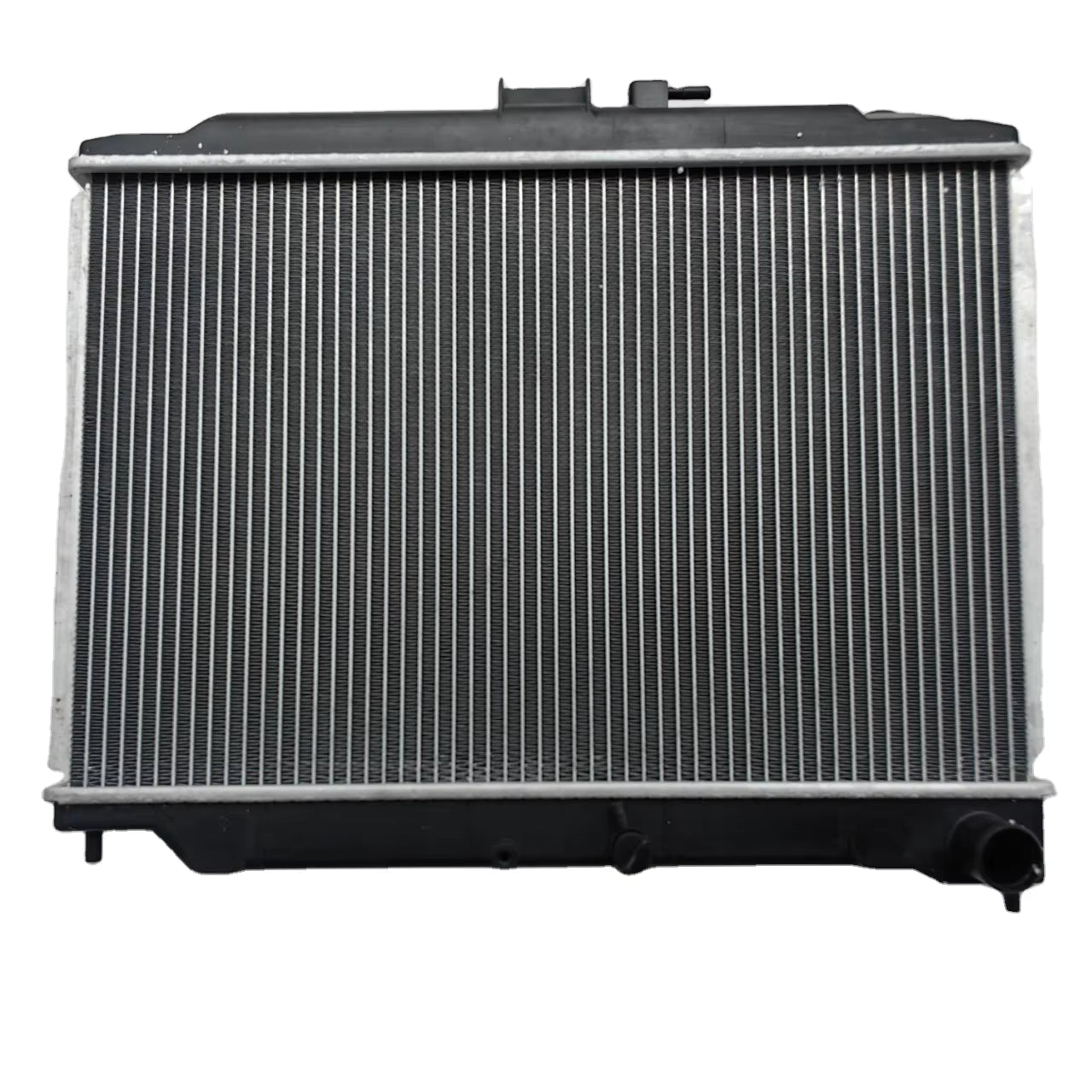 Radiador Niss Urvan/NV350 Caravan E26 2012-17 ATM