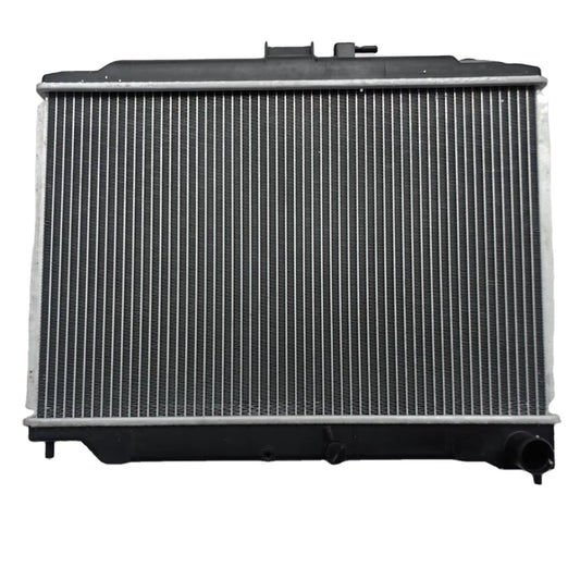 Radiador Niss Urvan/NV350 Caravan E26 2012-17 ATM
