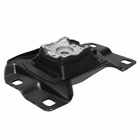 Soporte de motor Ford Escape 2012-2016 Izquierdo
