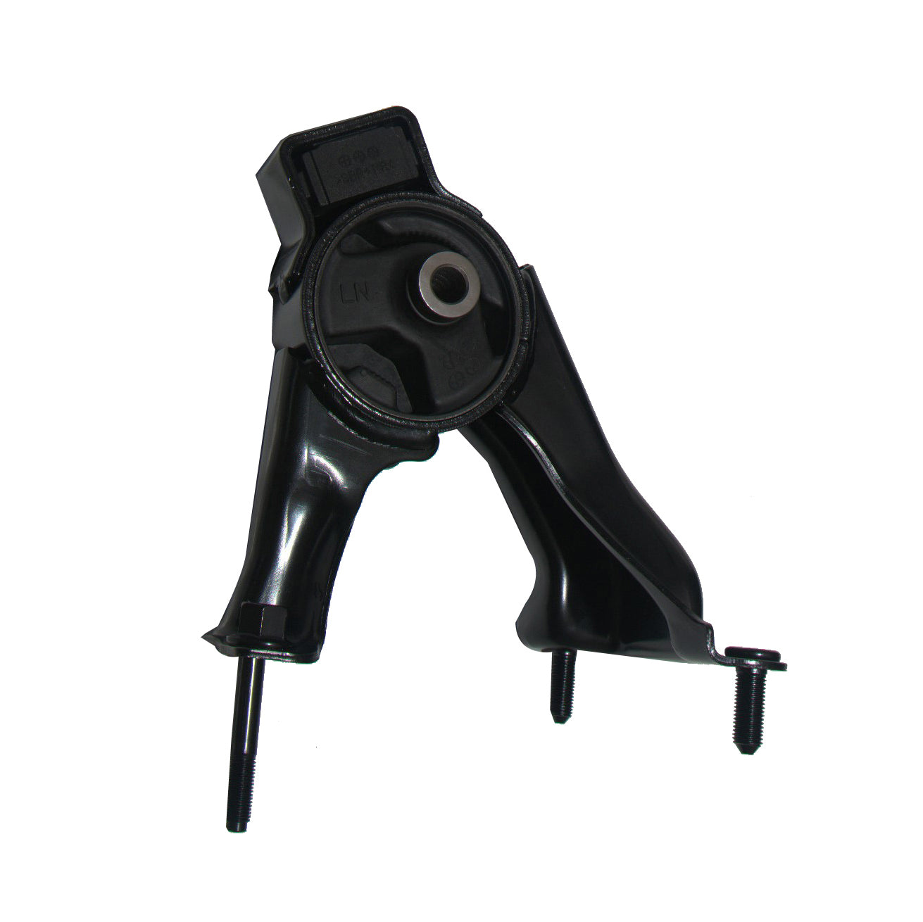 Soporte De Caja Toyota COROLLA 1 8 2003-2004