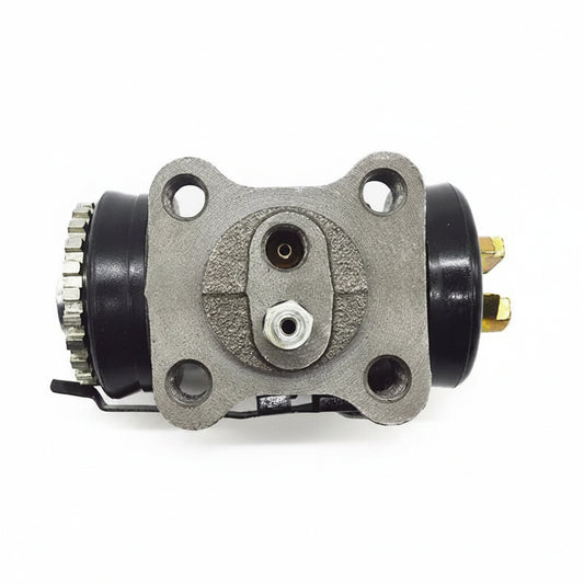 Bomba de rueda trasera Toyota Dina / Daihatsu izquierda