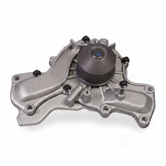 Bomba de Agua Mitsubishi 4G13 15