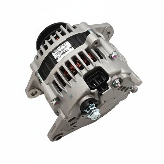 Alternador Niss TD42