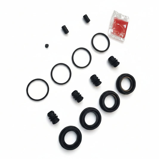 Kit Caliper Nissan (Obc)