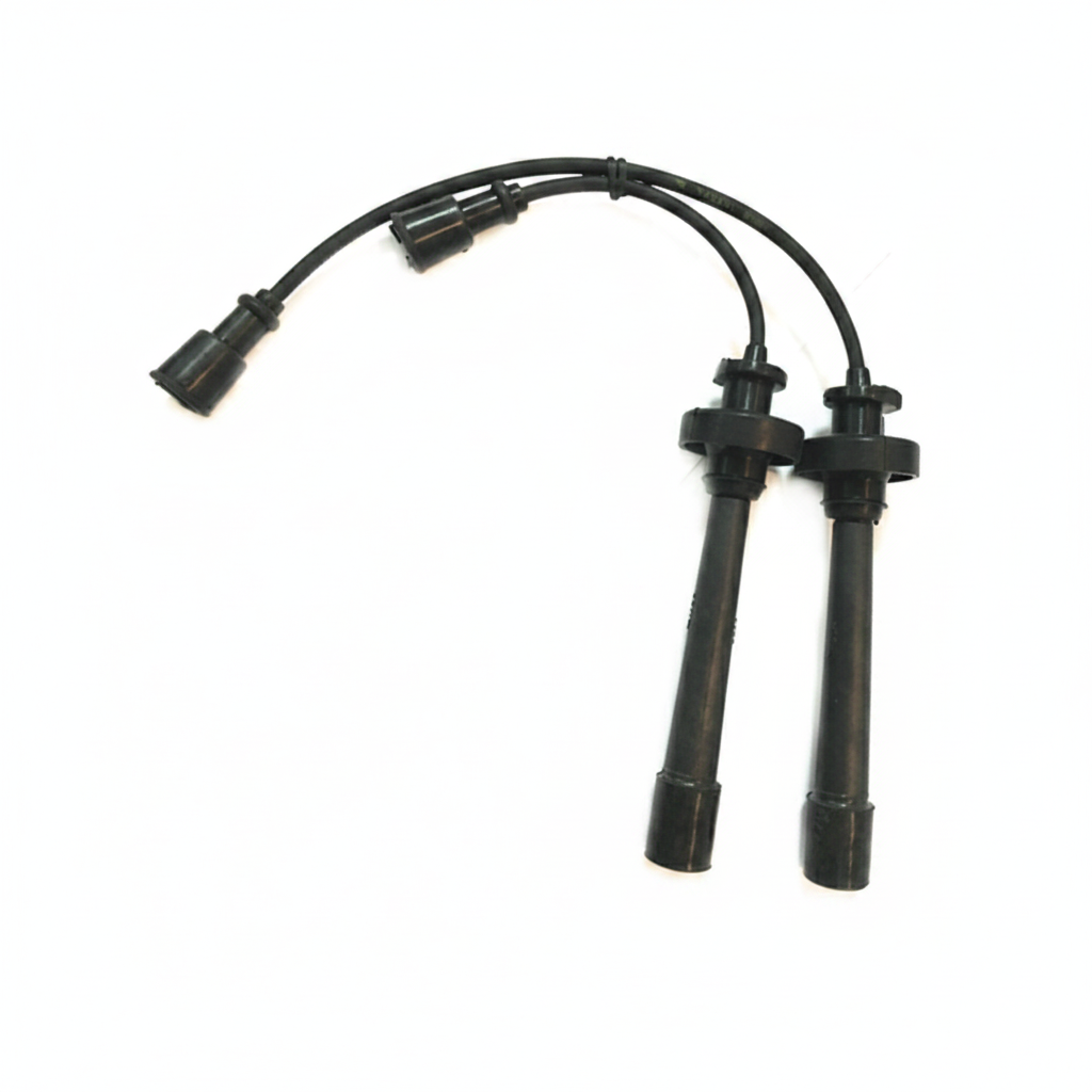 Cables Bujia Mitsubishi Lancer 4G93 00 ULTRA