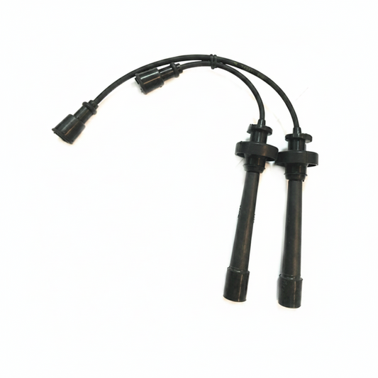 Cables Bujia Mitsubishi Lancer 4G93 00 ULTRA