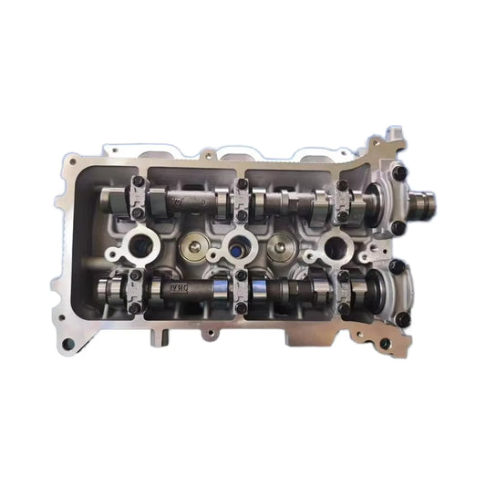 Culata de motor Toyota 1GR-FE lado derecho