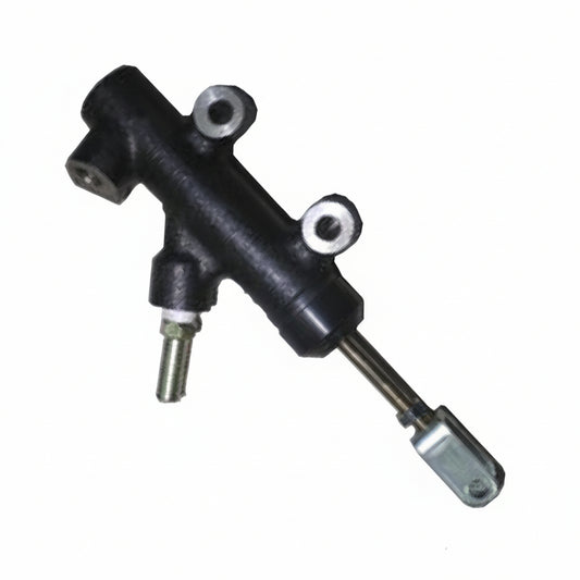 Bomba madre de clutch Isuzu NPR / NKR