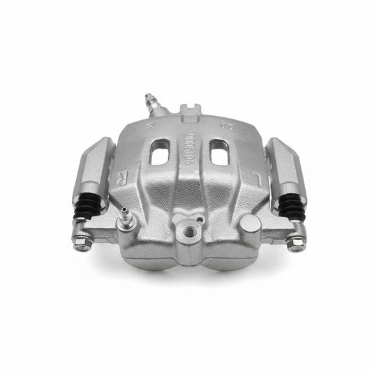 Bomba de caliper delantera derecha D-max 4x4 2007-2016
