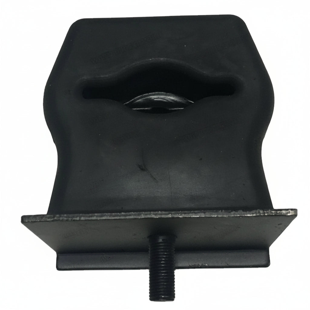 Soporte de chasis Isuzu Npr