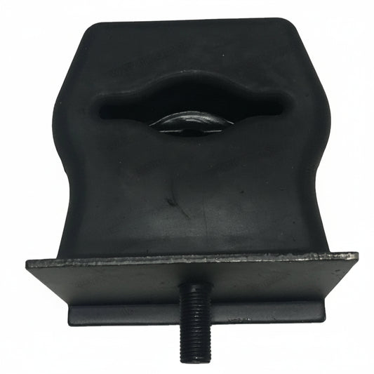 Soporte de chasis Isuzu Npr