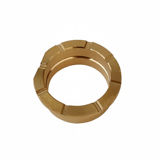Buje de Bronce Toyota PEQUEÑO