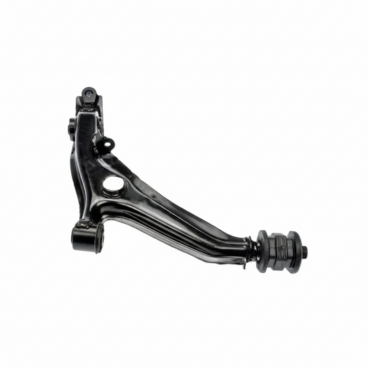 Buje de Suspensión TIJERA Infiniti Honda CIVIC/CRV 1998-