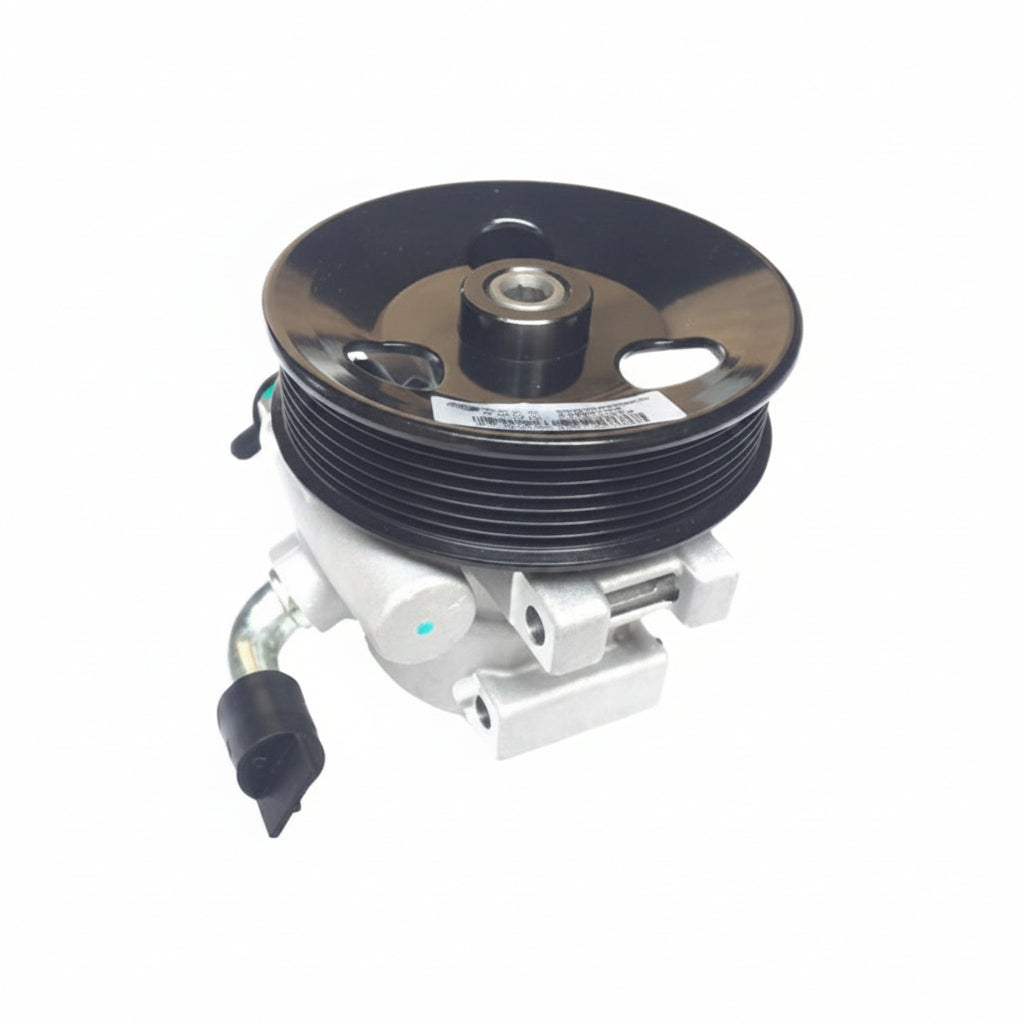 Bomba POWER STEERING JMC 120