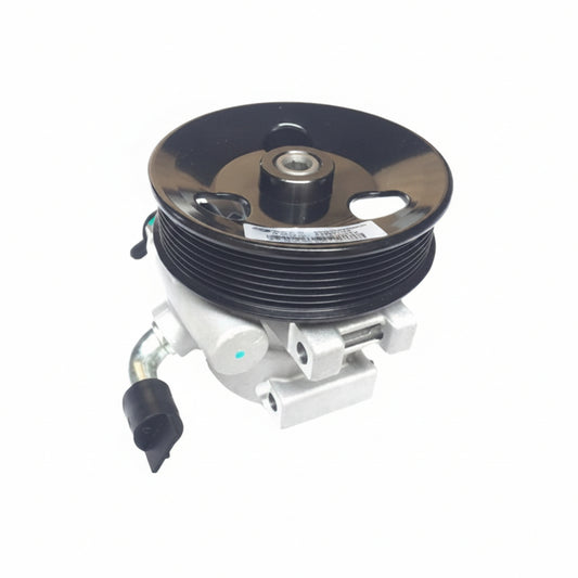 Bomba POWER STEERING JMC 120