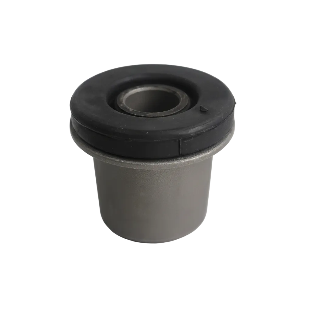 Buje de Suspensión TIJERA Infiniti Isuzu NPR NQR NKR 2003-2010