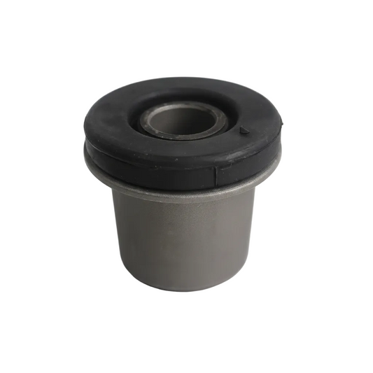 Buje de Suspensión TIJERA Infiniti Isuzu NPR NQR NKR 2003-2010