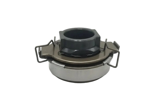 Balinera de Clutch Honda CIVIC 1991-2015 FIT 2003-2011 CITY 2008-2011 JAPONES (32X64X34)