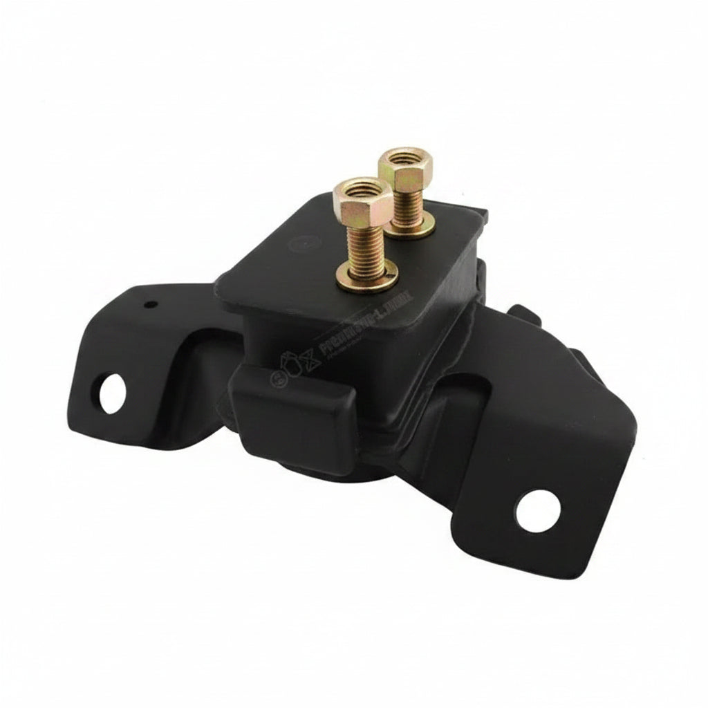 Soporte de motor Isuzu D-Max 2013-2019 Derecho
