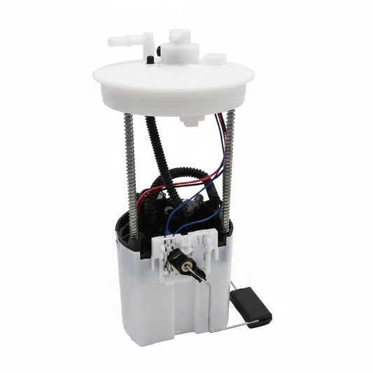 Bomba de gasolina completa Honda Civic 2005-2011
