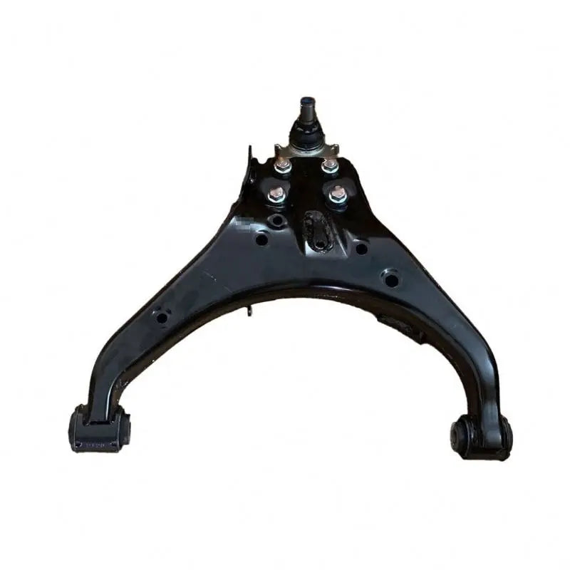 Tijera suspensión Isuzu D-Max 4WD 2020 en adelante superior delantera