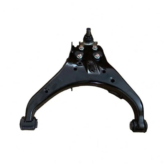 Tijera suspensión Isuzu D-Max 4WD 2020 en adelante superior delantera