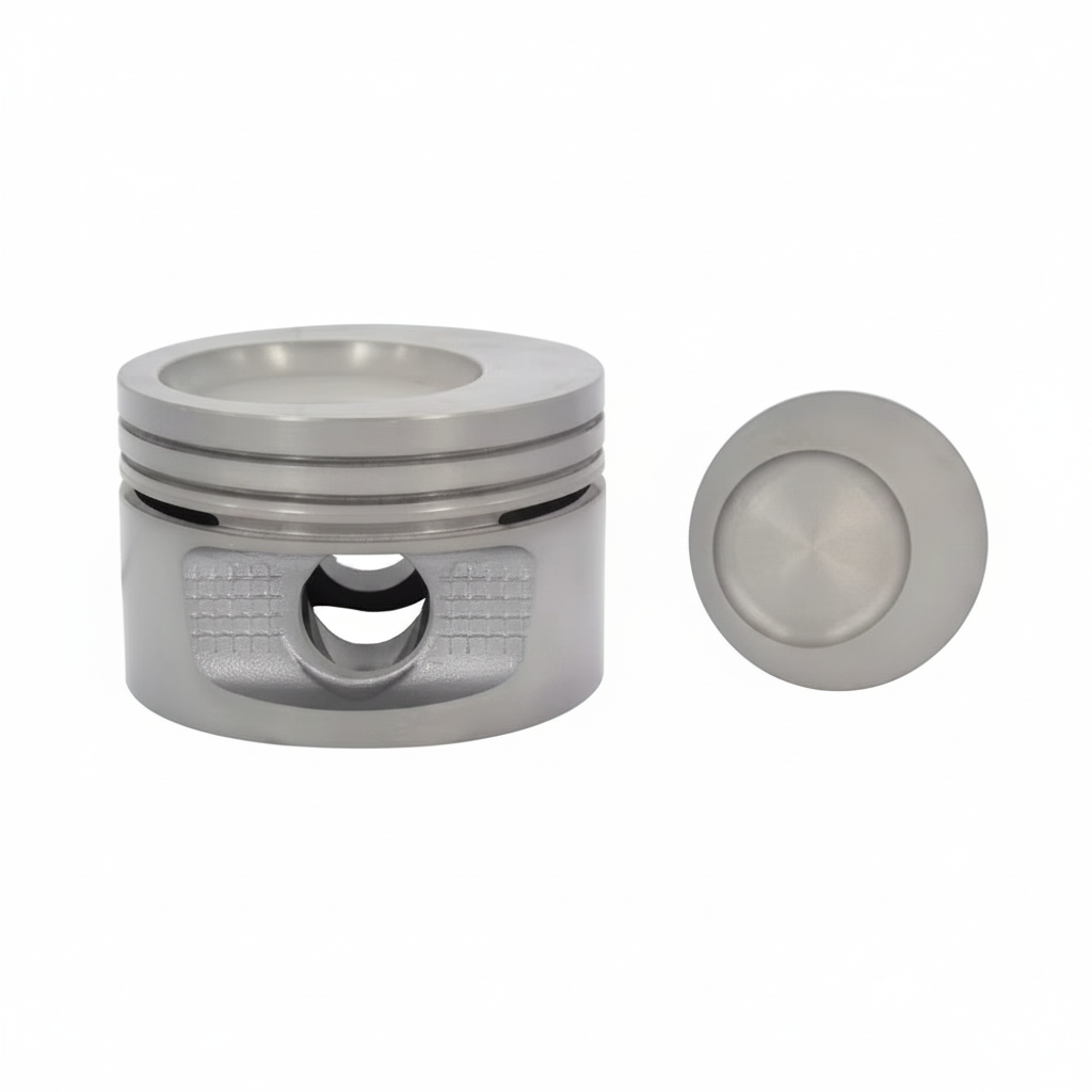 Pistón Motor Toyota 20R (KING Piston)