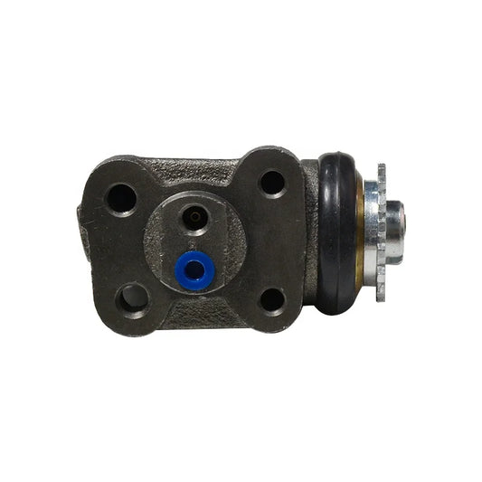 Bomba de rueda Mitsubishi Fuso izquierda delantera 1-3/8