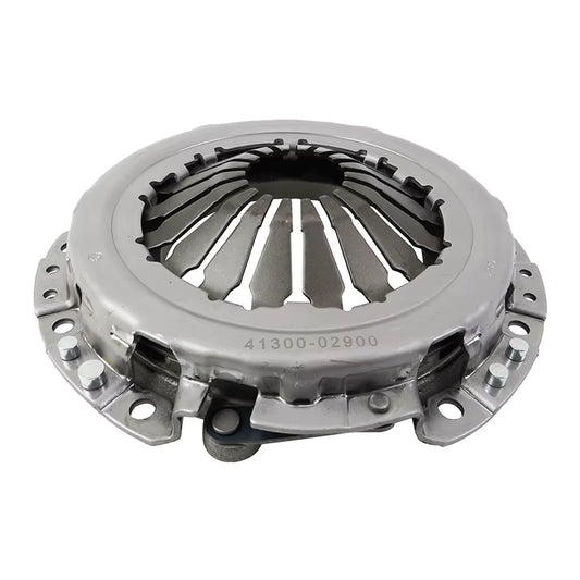 Kit Embrague Hyundai H100/Pick Up/41100 4B020/41300 4D000 (JCAP)