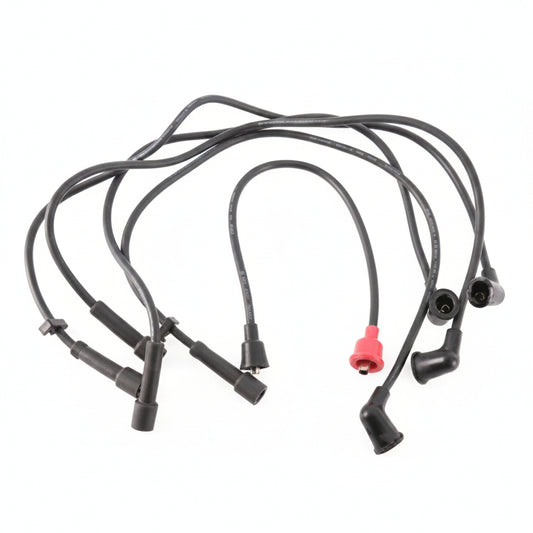 Cables Bujia Nissan L20