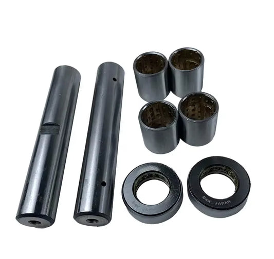 King Pin MAZDA TITAN E2700 E3000 28X173