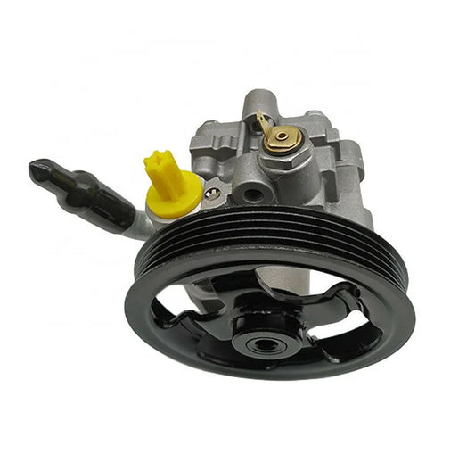 Bomba POWER STEERING Mitsubishi OUTLANDER