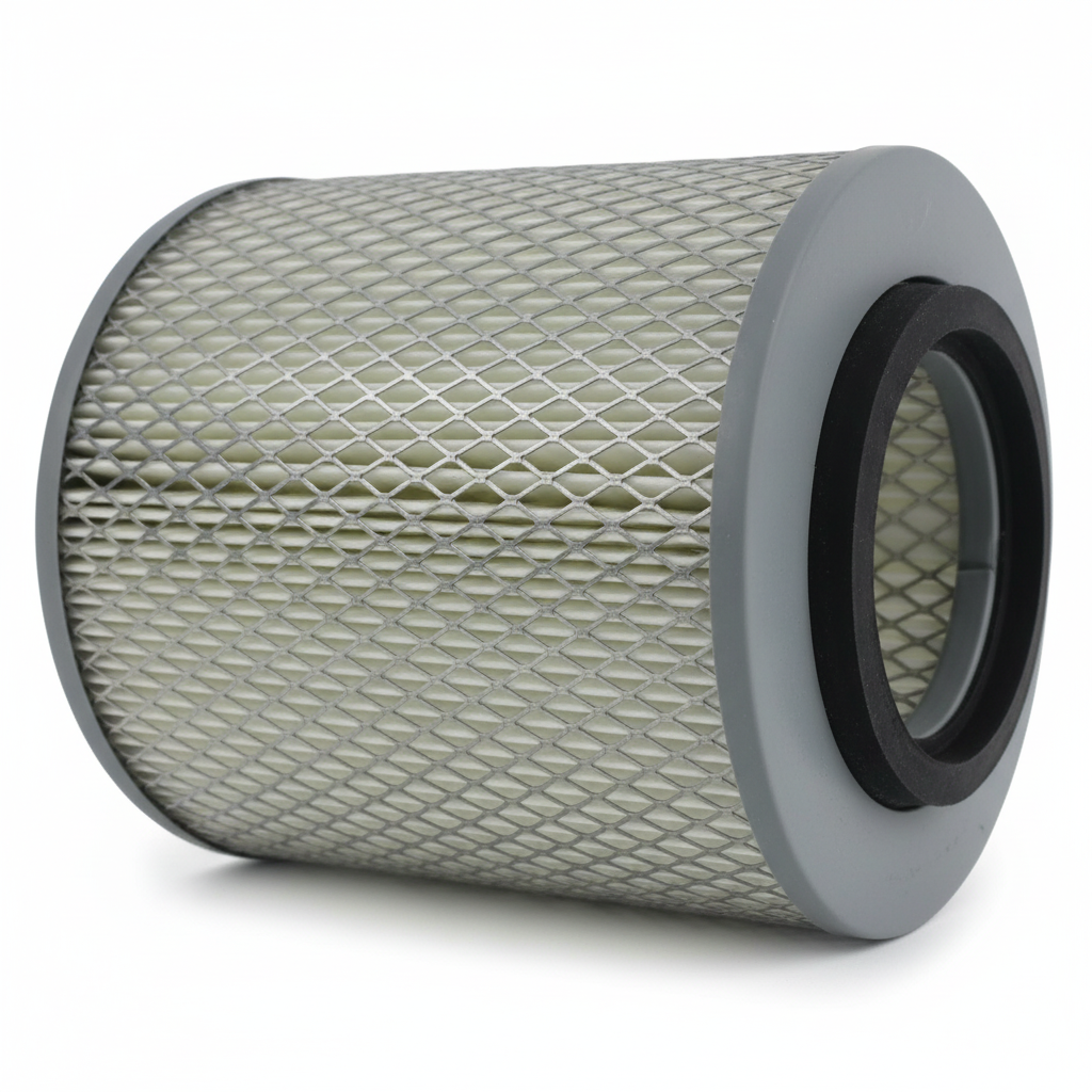 Filtro de Aire ISUZU KB 1989-1993